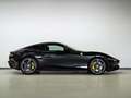 Ferrari Roma Negro - thumbnail 4