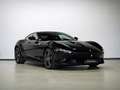 Ferrari Roma Schwarz - thumbnail 3