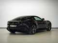 Ferrari Roma Negro - thumbnail 5