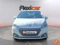 Peugeot 208 5P ACTIVE PureTech 60kW (82CV) Blanco - thumbnail 2
