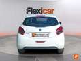 Peugeot 208 5P ACTIVE PureTech 60kW (82CV) Blanco - thumbnail 7