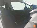 Peugeot 208 5P ACTIVE PureTech 60kW (82CV) Blanco - thumbnail 21