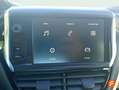 Peugeot 208 5P ACTIVE PureTech 60kW (82CV) Blanco - thumbnail 16