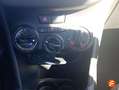 Peugeot 208 5P ACTIVE PureTech 60kW (82CV) Blanco - thumbnail 18