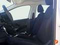 Peugeot 208 5P ACTIVE PureTech 60kW (82CV) Blanco - thumbnail 20