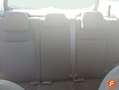 Peugeot 208 5P ACTIVE PureTech 60kW (82CV) Blanco - thumbnail 22