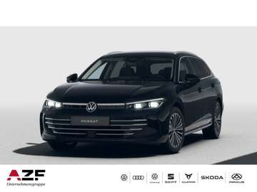 Elegance 2.0 TDI DSG ACC+AHK+NAVI