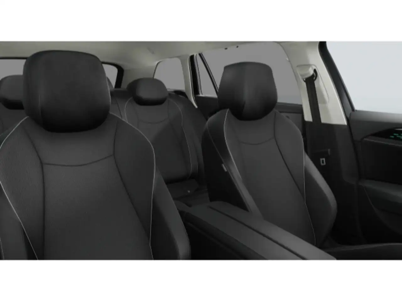 Volkswagen Passat Variant Elegance 2.0 TDI DSG ACC+AHK+NAVI 12
