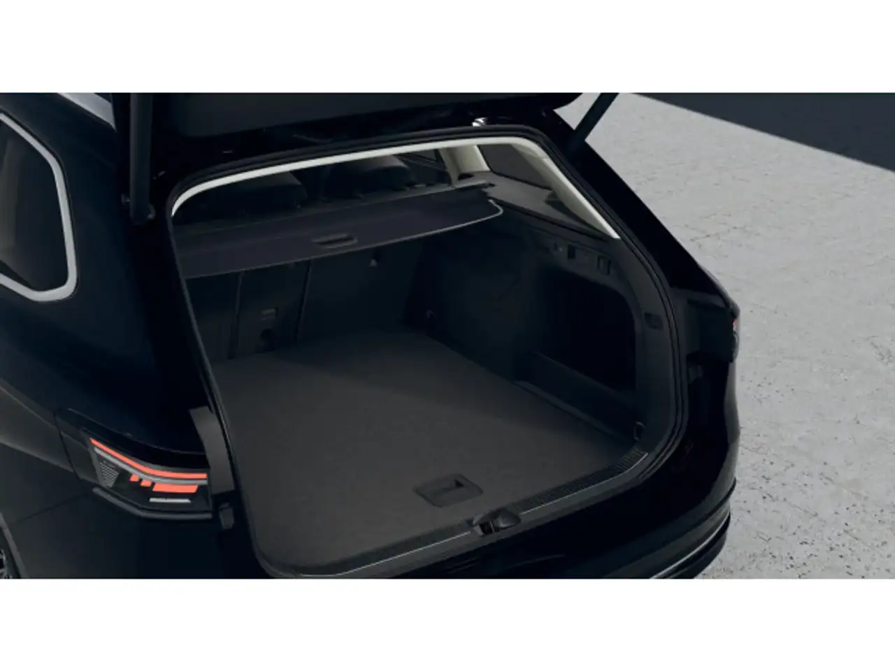Volkswagen Passat Variant Elegance 2.0 TDI DSG ACC+AHK+NAVI 9