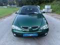 Renault Megane Megane 1.4 Tüv- 2/2027 Grün - thumbnail 1