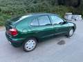 Renault Megane Megane 1.4 Tüv- 2/2027 Grün - thumbnail 3