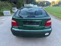 Renault Megane Megane 1.4 Tüv- 2/2027 Grün - thumbnail 4