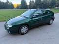 Renault Megane Megane 1.4 Tüv- 2/2027 Grün - thumbnail 6