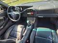 Porsche 996 911 Carrera 4S  3.6L  320cv BMV6, MOTEUR NEUF ! Blauw - thumbnail 9