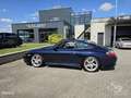 Porsche 996 911 Carrera 4S  3.6L  320cv BMV6, MOTEUR NEUF ! Blauw - thumbnail 5