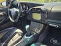 Porsche 996 911 Carrera 4S  3.6L  320cv BMV6, MOTEUR NEUF ! Blauw - thumbnail 12