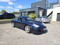 Porsche 996 911 Carrera 4S  3.6L  320cv BMV6, MOTEUR NEUF ! Blauw - thumbnail 1