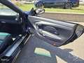 Porsche 996 911 Carrera 4S  3.6L  320cv BMV6, MOTEUR NEUF ! Blauw - thumbnail 19