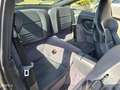 Porsche 996 911 Carrera 4S  3.6L  320cv BMV6, MOTEUR NEUF ! Blauw - thumbnail 11