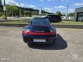 Porsche 996 911 Carrera 4S  3.6L  320cv BMV6, MOTEUR NEUF ! Blauw - thumbnail 14