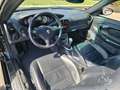 Porsche 996 911 Carrera 4S  3.6L  320cv BMV6, MOTEUR NEUF ! Blauw - thumbnail 8