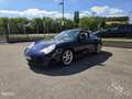Porsche 996 911 Carrera 4S  3.6L  320cv BMV6, MOTEUR NEUF ! Blauw - thumbnail 4