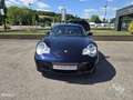 Porsche 996 911 Carrera 4S  3.6L  320cv BMV6, MOTEUR NEUF ! Blauw - thumbnail 3