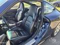 Porsche 996 911 Carrera 4S  3.6L  320cv BMV6, MOTEUR NEUF ! Blauw - thumbnail 7