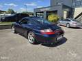 Porsche 996 911 Carrera 4S  3.6L  320cv BMV6, MOTEUR NEUF ! Blauw - thumbnail 6