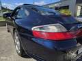 Porsche 996 911 Carrera 4S  3.6L  320cv BMV6, MOTEUR NEUF ! Blauw - thumbnail 13