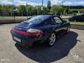 Porsche 996 911 Carrera 4S  3.6L  320cv BMV6, MOTEUR NEUF ! Blauw - thumbnail 15