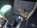 Porsche 996 911 Carrera 4S  3.6L  320cv BMV6, MOTEUR NEUF ! Blauw - thumbnail 10