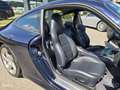 Porsche 996 911 Carrera 4S  3.6L  320cv BMV6, MOTEUR NEUF ! Blauw - thumbnail 17