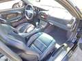 Porsche 996 911 Carrera 4S  3.6L  320cv BMV6, MOTEUR NEUF ! Blauw - thumbnail 18