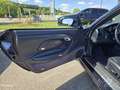 Porsche 996 911 Carrera 4S  3.6L  320cv BMV6, MOTEUR NEUF ! Blauw - thumbnail 16