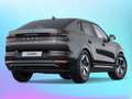 Ford Capri Ext. Range | CAM | LED | 19 Grigio - thumbnail 9