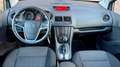 Opel Meriva 1,4 Turbo *Viele-Extras +Finanzierung möglich Eco Blau - thumbnail 16