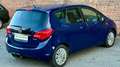 Opel Meriva 1,4 Turbo *Viele-Extras +Finanzierung möglich Eco Blau - thumbnail 25