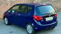 Opel Meriva 1,4 Turbo *Viele-Extras +Finanzierung möglich Eco Blau - thumbnail 26
