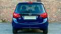 Opel Meriva 1,4 Turbo *Viele-Extras +Finanzierung möglich Eco Blau - thumbnail 7