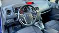 Opel Meriva 1,4 Turbo *Viele-Extras +Finanzierung möglich Eco Blau - thumbnail 12