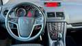 Opel Meriva 1,4 Turbo *Viele-Extras +Finanzierung möglich Eco Blau - thumbnail 20