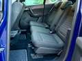 Opel Meriva 1,4 Turbo *Viele-Extras +Finanzierung möglich Eco Blau - thumbnail 13