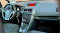 Opel Meriva 1,4 Turbo *Viele-Extras +Finanzierung möglich Eco Blau - thumbnail 21