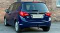 Opel Meriva 1,4 Turbo *Viele-Extras +Finanzierung möglich Eco Blau - thumbnail 8