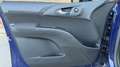 Opel Meriva 1,4 Turbo *Viele-Extras +Finanzierung möglich Eco Blau - thumbnail 11