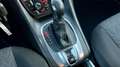 Opel Meriva 1,4 Turbo *Viele-Extras +Finanzierung möglich Eco Blau - thumbnail 19