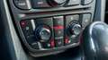 Opel Meriva 1,4 Turbo *Viele-Extras +Finanzierung möglich Eco Blau - thumbnail 18