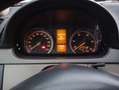 Mercedes-Benz Viano 2.2 cdi Ambiente Narnia 4matic auto Szürke - thumbnail 10