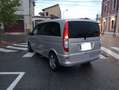 Mercedes-Benz Viano 2.2 cdi Ambiente Narnia 4matic auto Szürke - thumbnail 7